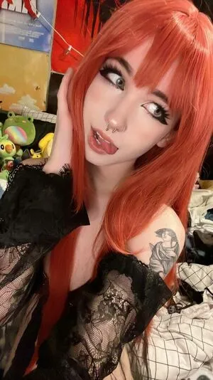 Sushiflavoredmilk OnlyFans Leaked Free Thumbnail Picture - #MU8Nqq15g3