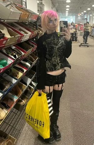 Sushiflavoredmilk OnlyFans Leaked Free Thumbnail Picture - #MpFFg5VEoV