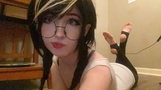 Sushiflavoredmilk OnlyFans Leaked Free Thumbnail Picture - #OW1mRCR1OA