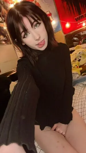 Sushiflavoredmilk OnlyFans Leaked Free Thumbnail Picture - #OgblVH40kY