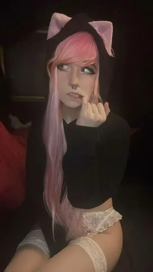Sushiflavoredmilk OnlyFans Leaked Free Thumbnail Picture - #X3YY5p7frs