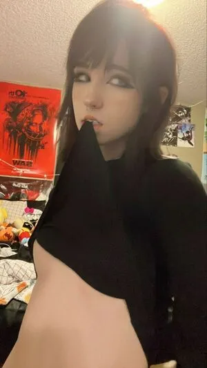 Sushiflavoredmilk OnlyFans Leaked Free Thumbnail Picture - #XhmK6z9FQu