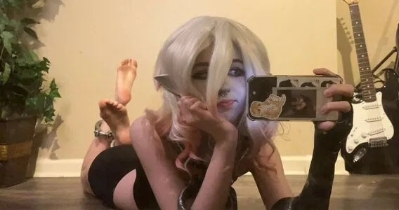Sushiflavoredmilk OnlyFans Leaked Free Thumbnail Picture - #aORBVsiMmx