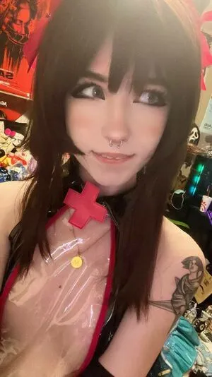 Sushiflavoredmilk OnlyFans Leaked Free Thumbnail Picture - #iNKrYOCwhU