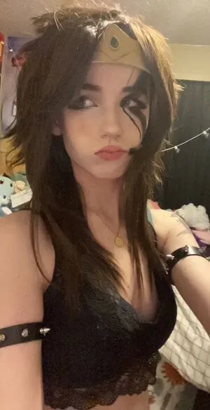 Sushiflavoredmilk OnlyFans Leaked Free Thumbnail Picture - #jNOIYYOsnK