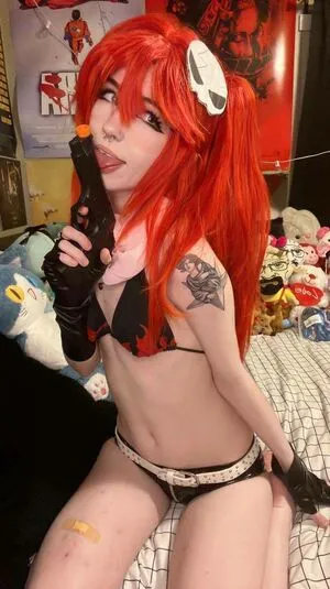 Sushiflavoredmilk OnlyFans Leaked Free Thumbnail Picture - #jTHdIQNrlw