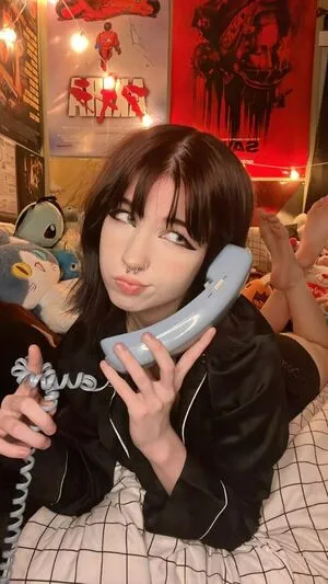 Sushiflavoredmilk OnlyFans Leaked Free Thumbnail Picture - #nZUrsgB9tm