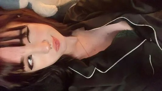 Sushiflavoredmilk OnlyFans Leaked Free Thumbnail Picture - #pZhkElx3VA