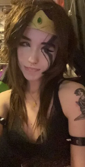 Sushiflavoredmilk OnlyFans Leaked Free Thumbnail Picture - #s1jdHxKQpN