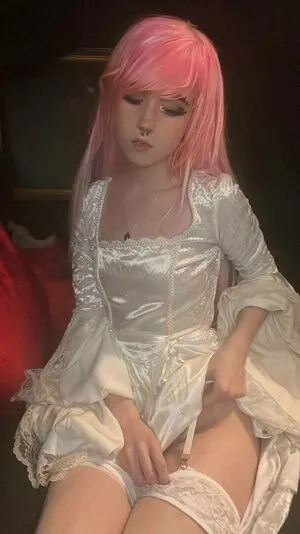 Sushiflavoredmilk OnlyFans Leaked Free Thumbnail Picture - #sNfxqcAZiU