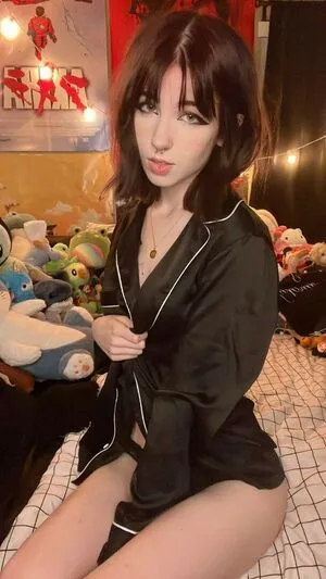 Sushiflavoredmilk OnlyFans Leaked Free Thumbnail Picture - #sfiUlBZmHN