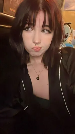Sushiflavoredmilk OnlyFans Leaked Free Thumbnail Picture - #tGYFDdevxc