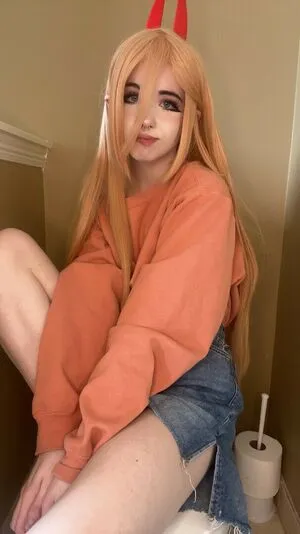 Sushiflavoredmilk OnlyFans Leaked Free Thumbnail Picture - #xTEpnvA4rT