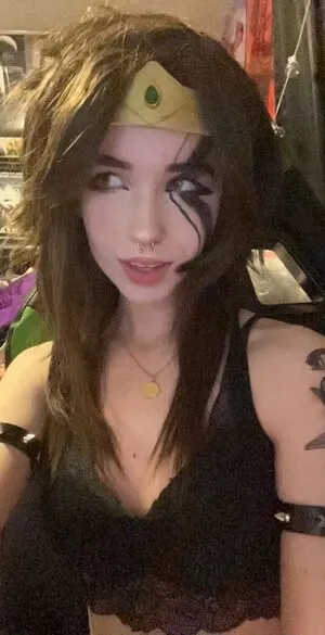 Sushiflavoredmilk OnlyFans Leaked Free Thumbnail Picture - #xerab4pDeE