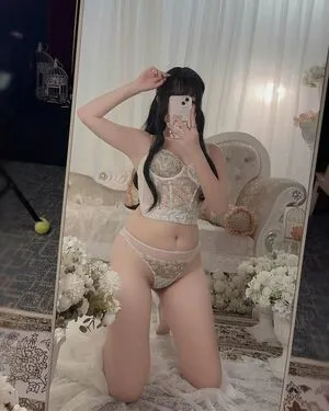 Sushiicosplayer OnlyFans Leaked Free Thumbnail Picture - #06nIOdjXqW