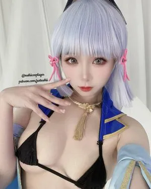 Sushiicosplayer OnlyFans Leaked Free Thumbnail Picture - #4UfW7Jx26p