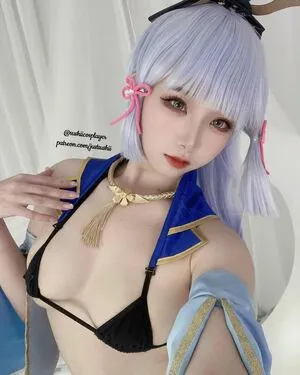 Sushiicosplayer OnlyFans Leaked Free Thumbnail Picture - #HvBYfDnwBY
