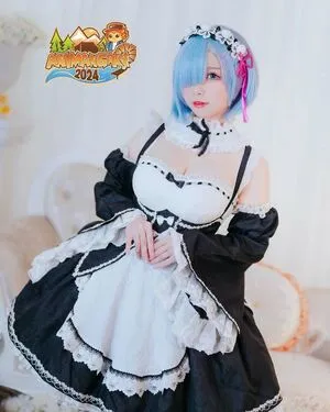 Sushiicosplayer OnlyFans Leaked Free Thumbnail Picture - #IUMV6hktlb