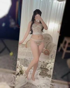 Sushiicosplayer OnlyFans Leaked Free Thumbnail Picture - #Ow5tUFSRp5