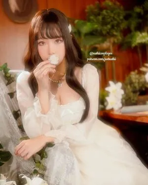 Sushiicosplayer OnlyFans Leaked Free Thumbnail Picture - #aU7Swk6uPN