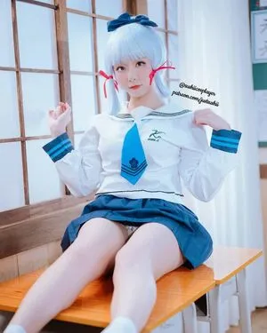Sushiicosplayer OnlyFans Leaked Free Thumbnail Picture - #bv07nhdDvn