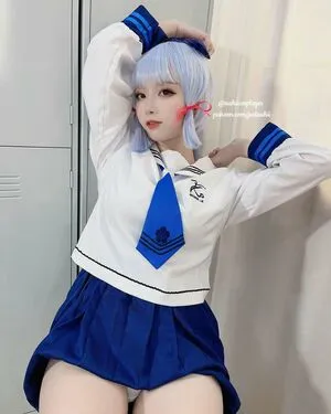 Sushiicosplayer OnlyFans Leaked Free Thumbnail Picture - #kmOLQ2tFGL