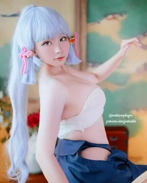 Sushiicosplayer OnlyFans Leaked Free Thumbnail Picture - #olHnv4kZyi