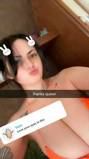Sushiishan OnlyFans Leaked Free Thumbnail Picture - #3W5yQBffAE