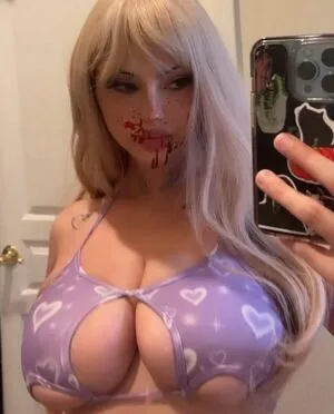 Sushiishan OnlyFans Leaked Free Thumbnail Picture - #AaNjFdvpoi