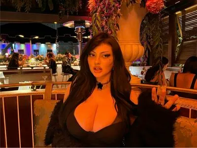 Sushiishan OnlyFans Leaked Free Thumbnail Picture - #C1w0KfalXP