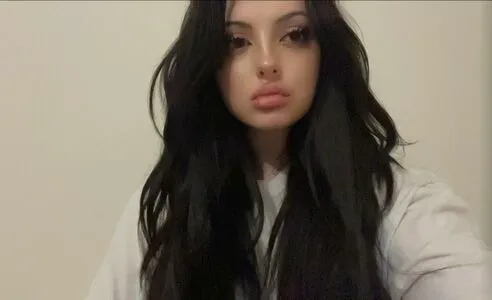 Sushiishan OnlyFans Leaked Free Thumbnail Picture - #FG9wN0FyRL