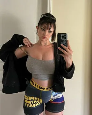 Sushiishan OnlyFans Leaked Free Thumbnail Picture - #YslQ14XBNo