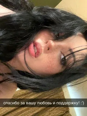 Sushiishan OnlyFans Leaked Free Thumbnail Picture - #ZB5iL3CmPZ
