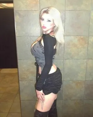 Sushiishan OnlyFans Leaked Free Thumbnail Picture - #bHXtw4WyOH