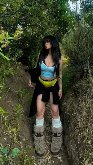 Sushiishan OnlyFans Leaked Free Thumbnail Picture - #sMHRNETyPg