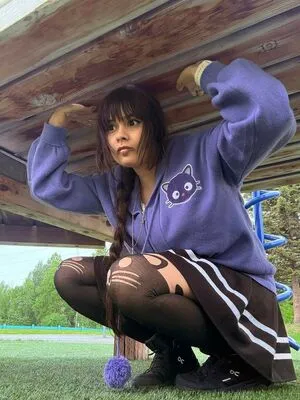 Sushimewew OnlyFans Leaked Free Thumbnail Picture - #0UAVOV2WQI