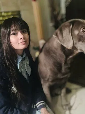 Sushimewew OnlyFans Leaked Free Thumbnail Picture - #1DQ8LA9W5A