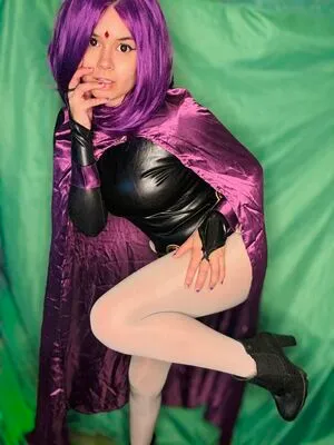 Sushimewew OnlyFans Leaked Free Thumbnail Picture - #2fO54shVKU