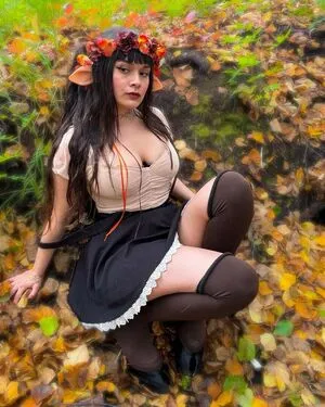 Sushimewew OnlyFans Leaked Free Thumbnail Picture - #3YgalJo5hY