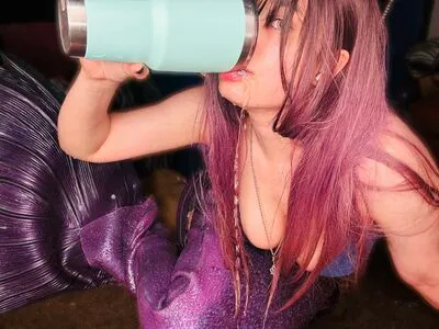 Sushimewew OnlyFans Leaked Free Thumbnail Picture - #4KKoayknKx