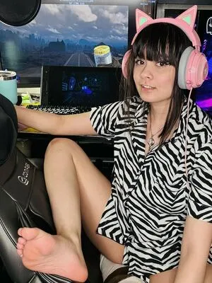 Sushimewew OnlyFans Leaked Free Thumbnail Picture - #52PaHea0dC