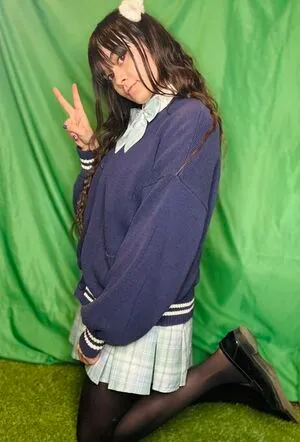 Sushimewew OnlyFans Leaked Free Thumbnail Picture - #6E5KEOABft