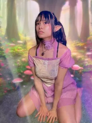 Sushimewew OnlyFans Leaked Free Thumbnail Picture - #6OVcA1gRLx