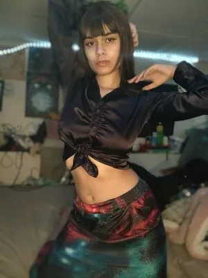 Sushimewew OnlyFans Leaked Free Thumbnail Picture - #6c3jWZZhyu