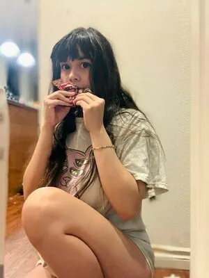 Sushimewew OnlyFans Leaked Free Thumbnail Picture - #71qlvTHi7w