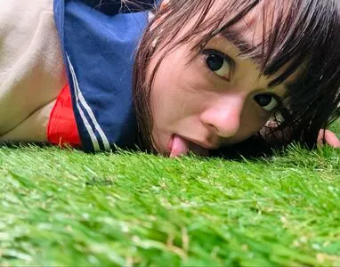 Sushimewew OnlyFans Leaked Free Thumbnail Picture - #7GlgEtieN6