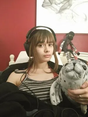 Sushimewew OnlyFans Leaked Free Thumbnail Picture - #7HxbL3aS2r