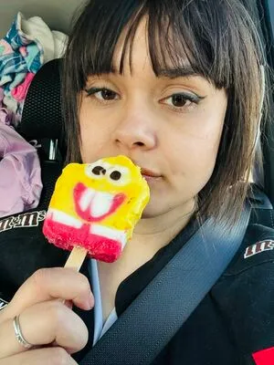 Sushimewew OnlyFans Leaked Free Thumbnail Picture - #7OY020CXQB