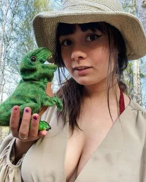 Sushimewew OnlyFans Leaked Free Thumbnail Picture - #8qflDjnFfn
