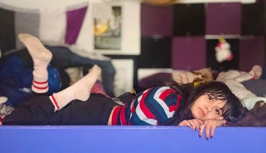 Sushimewew OnlyFans Leaked Free Thumbnail Picture - #9XTAKJWKGI